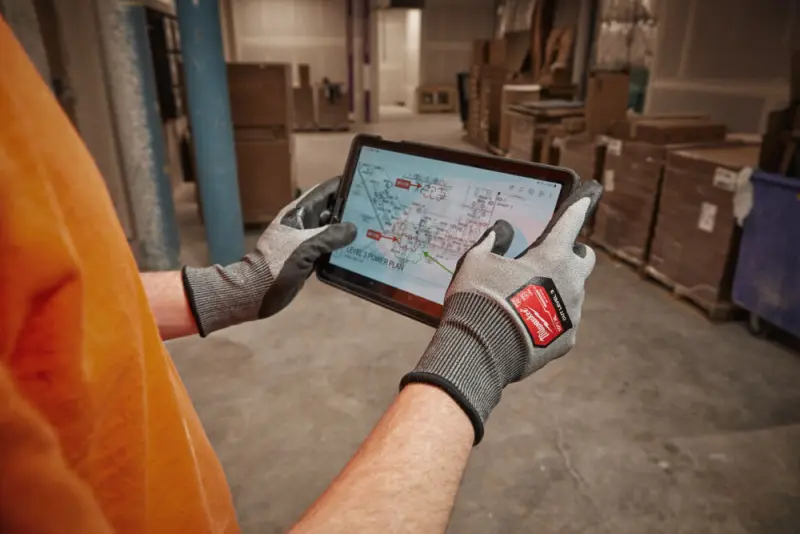 161591-4932480498-app-3