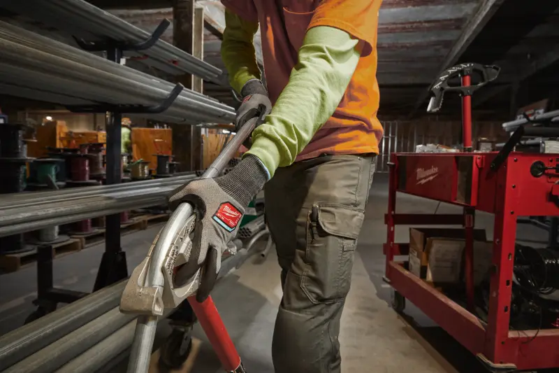 161640-4932480491-app-3-07