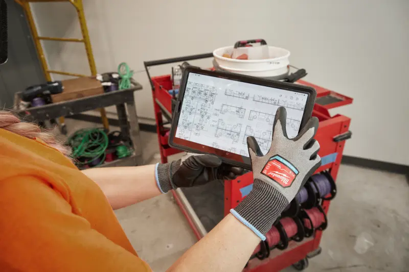 161642-4932480491-app-1-08