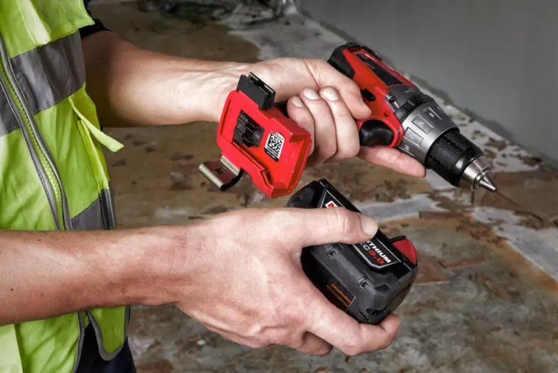 161696-4932480559-app-1