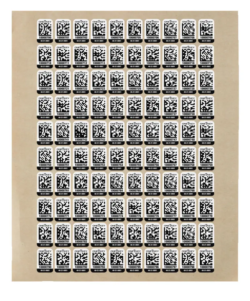 161696-4932480559-hero-2