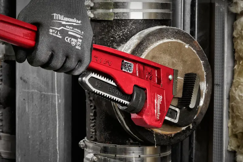 161703-4932480561-app-1-1