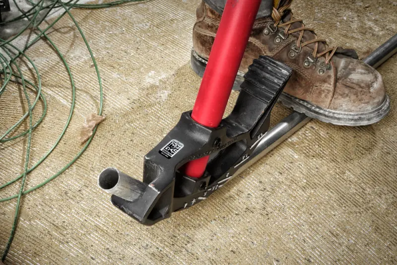 161703-4932480561-app-2