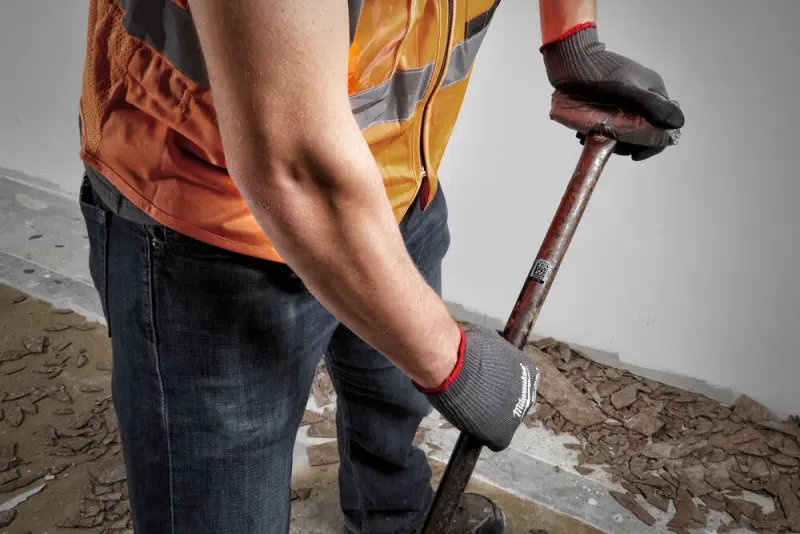 161703-4932480561-app-3-1