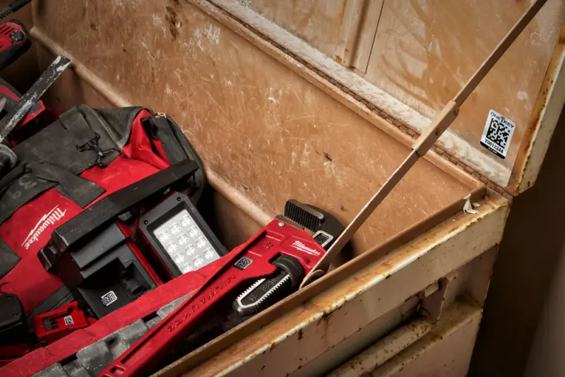 161703-4932480561-app-6-1