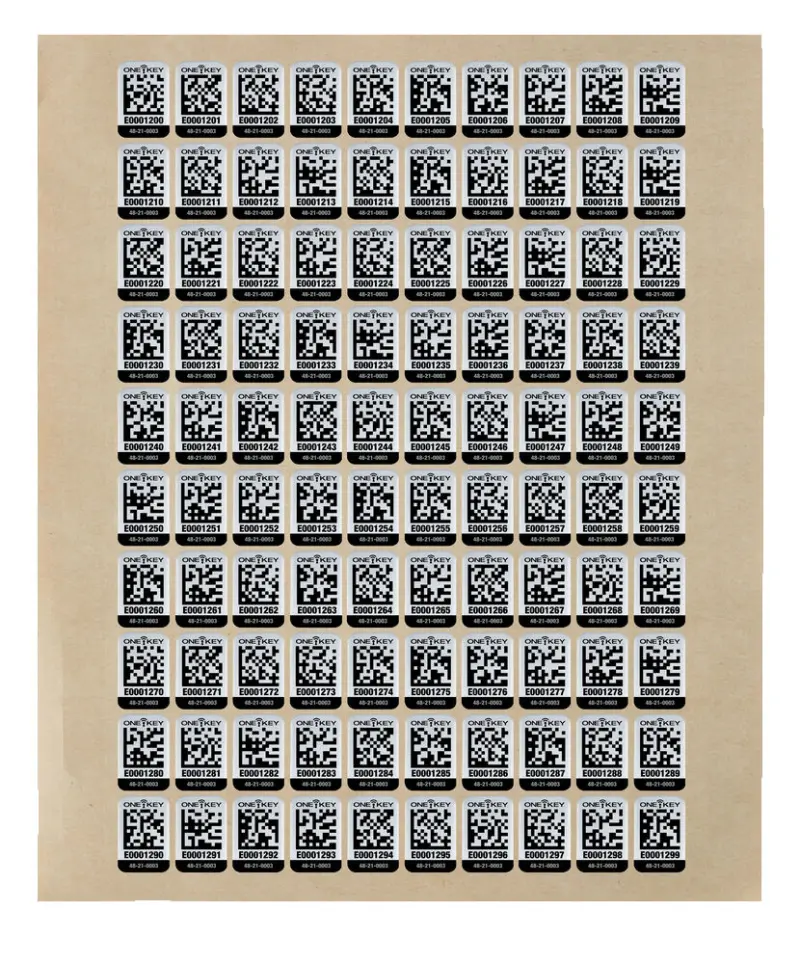 161703-4932480561-hero-2-1