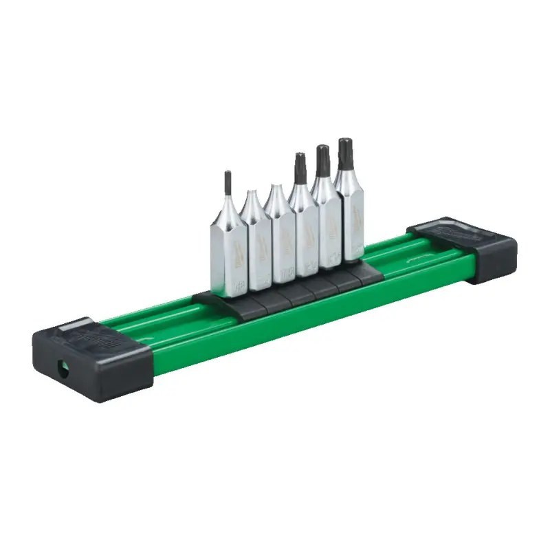 161710-4932480563-hero-2