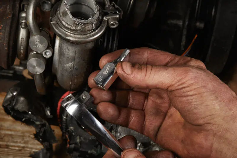 161727-4932480567-app-2