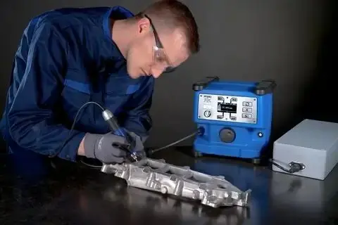 161740-pferd-431795-rck-nt-03