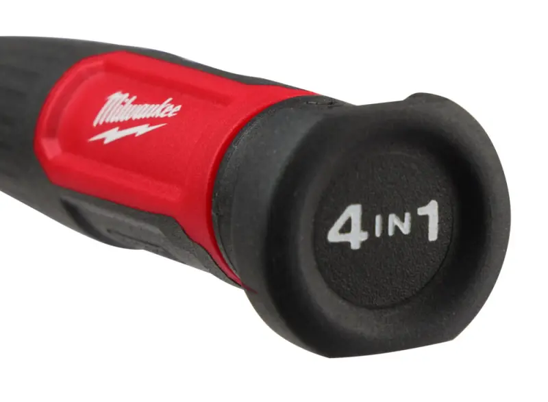 161778-mi4932480584-6-mikrosroubovak-milwaukee-s-vymennymi-bity-multi-bit-4v1-sl-a-ph