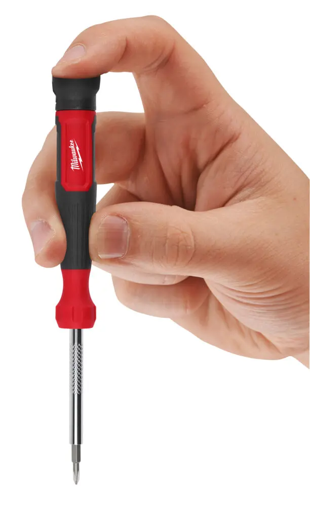 161778-mi4932480584-7-mikrosroubovak-milwaukee-s-vymennymi-bity-multi-bit-4v1-sl-a-ph