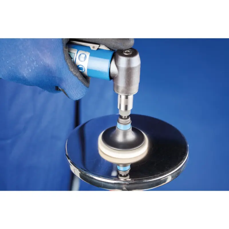 161781-awf-cd-fr-50-rgb