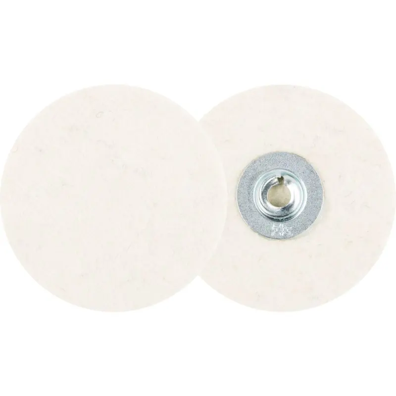 161781-cd-fr-50-kombi-rgb