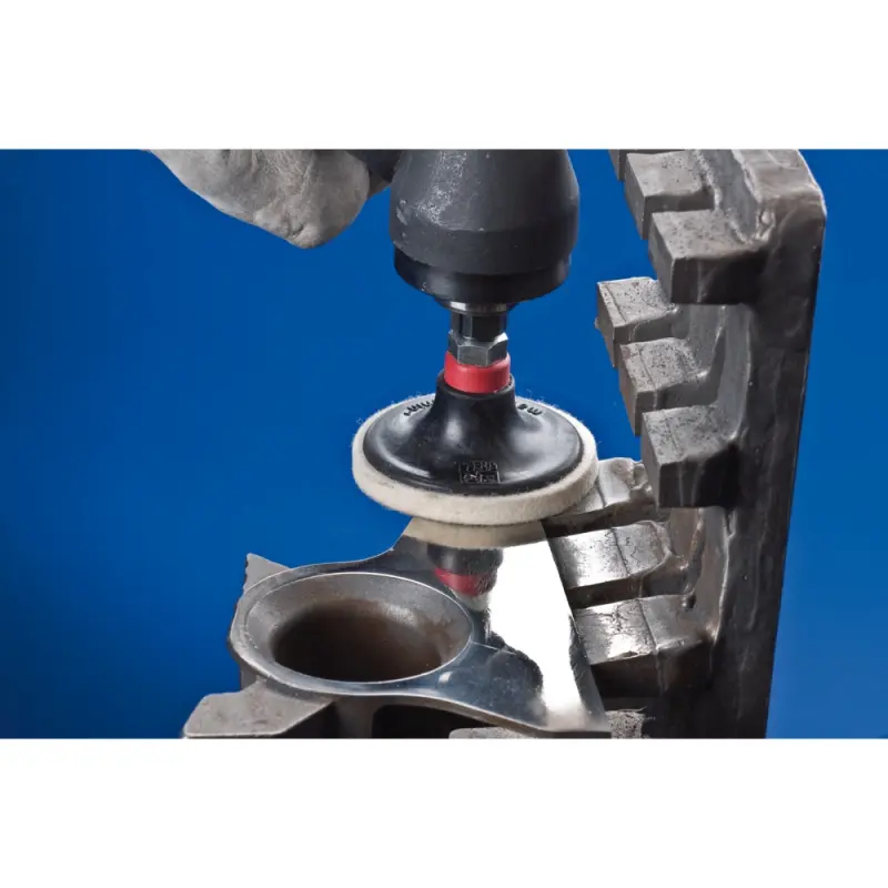 161785-awf-cdr-fr-50-rgb