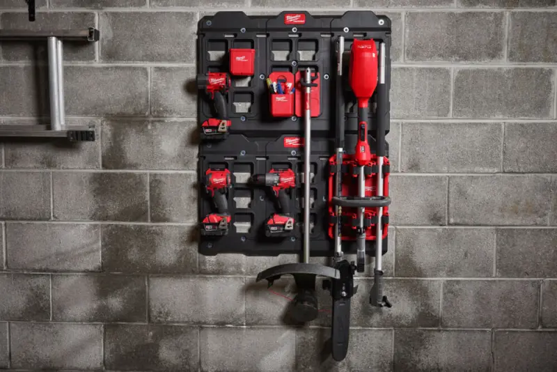 161897-4932480622-app-2