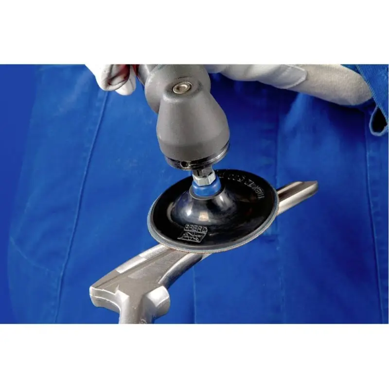 CD 50 SiC 120  LIST BRUSNÝ (PF4007220441206)