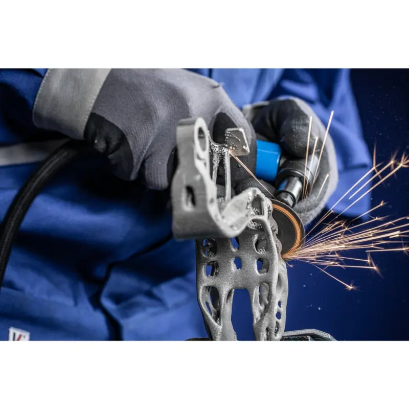 161908-awf-cd-50-sic-120-rgb