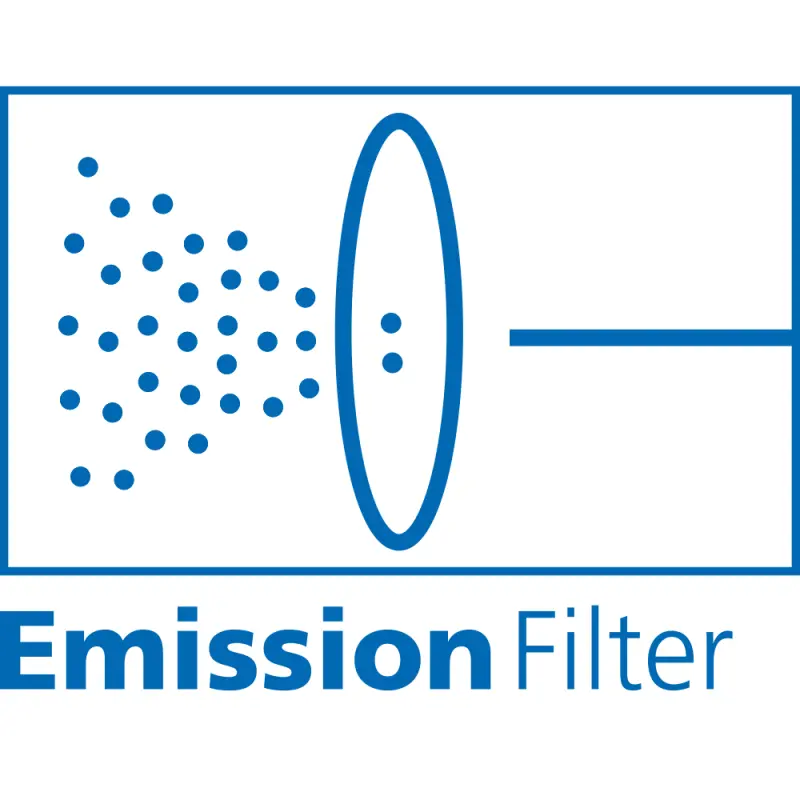 161953-emission-filter-hks-44