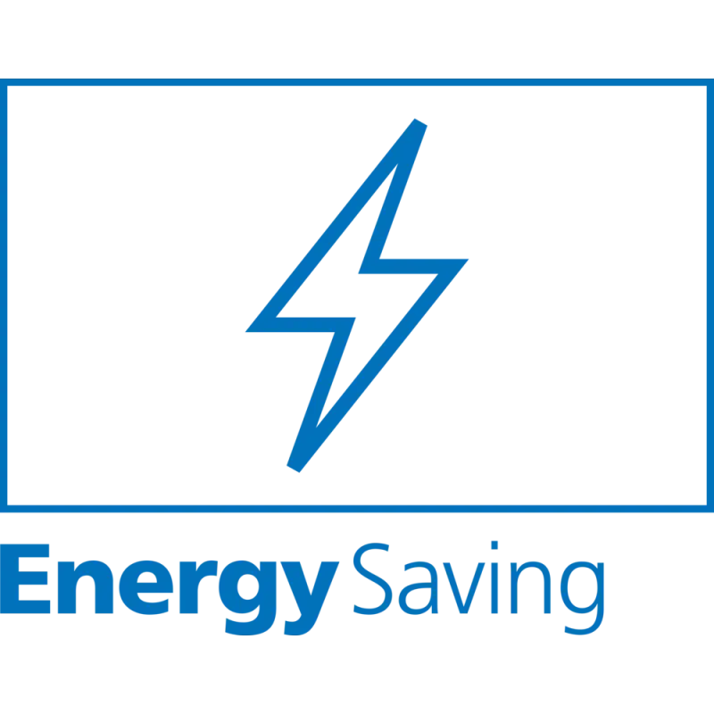 161970-energy-saving-hks-44