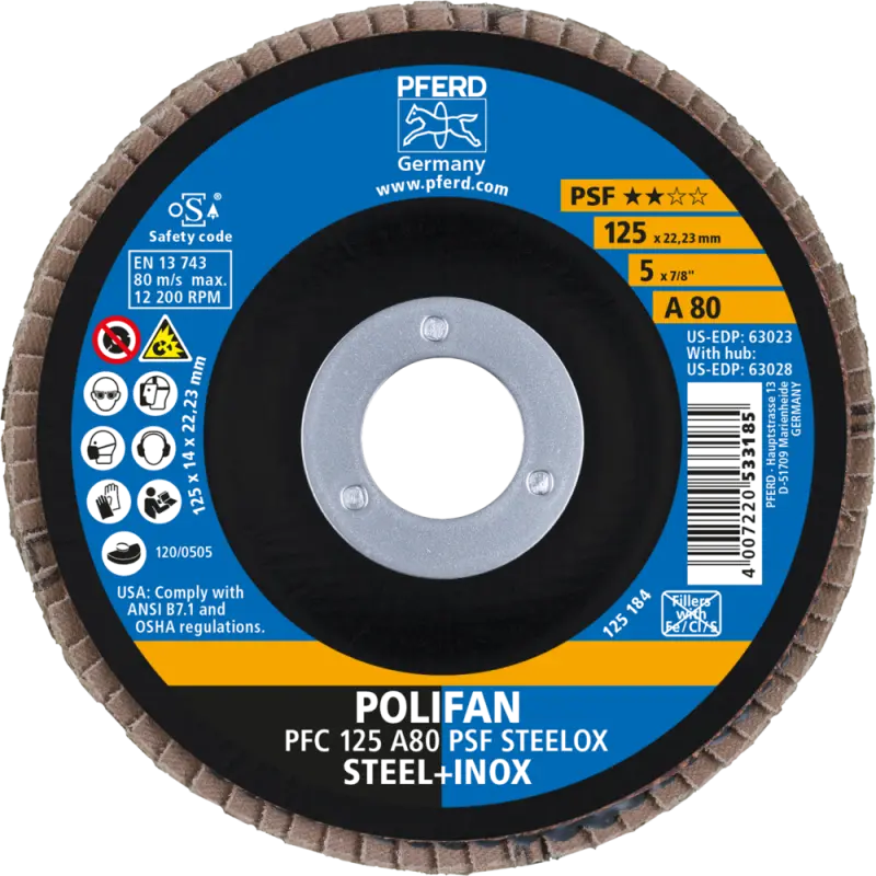 161970-pfc-125-a-80-psf-steelox-rgb