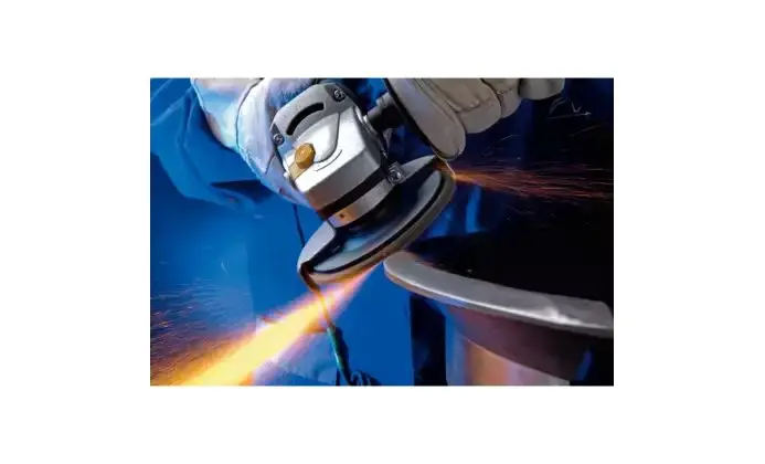 161974-pferd-444634-pfc-125-a-120-psf-steelox-kombi-2