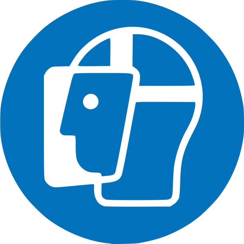 E125-4 A 30 N SG-INOX KOTOUČ BRUSNÝ A-N-SG-INOX (PF4007220457689)