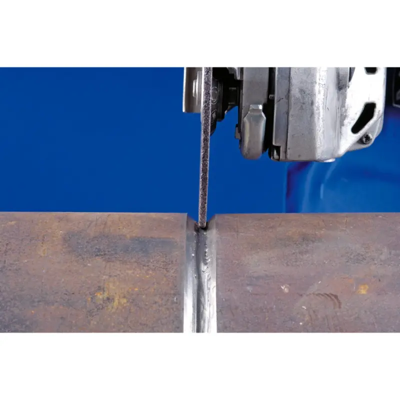 162053-awf-e-178-4-1-za-30-s-sg-pipe-22-23-rgb