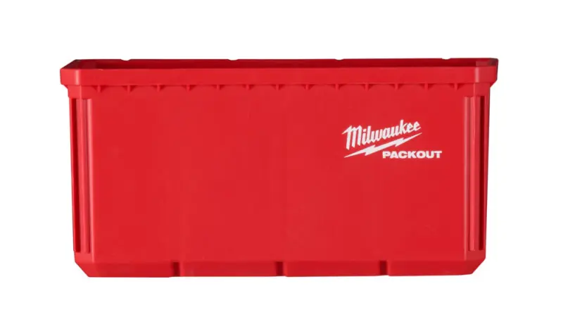 162084-4932480699-hero-9