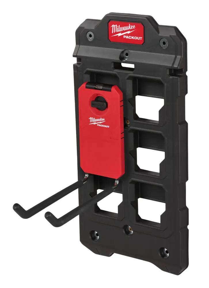 162090-4932480700-hero-3