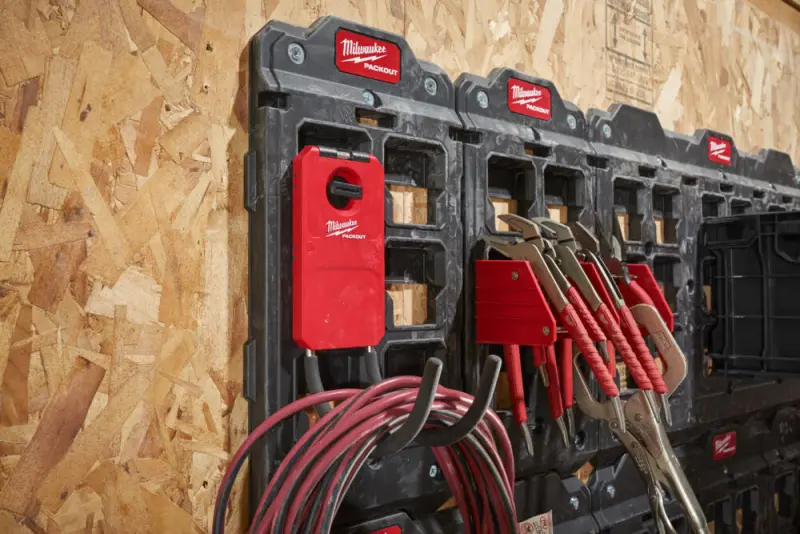 162091-4932480701-app-1