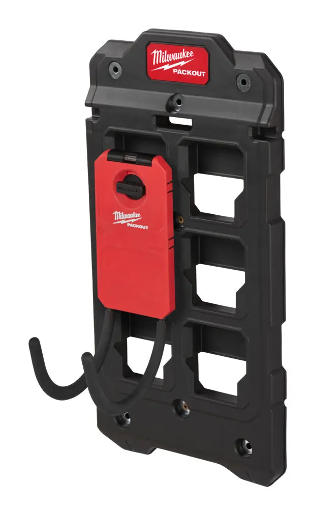 162091-4932480701-hero-3