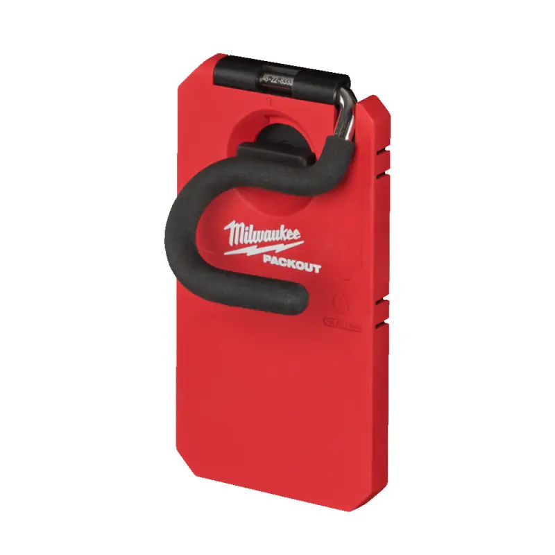 162098-4932480703-hero-2