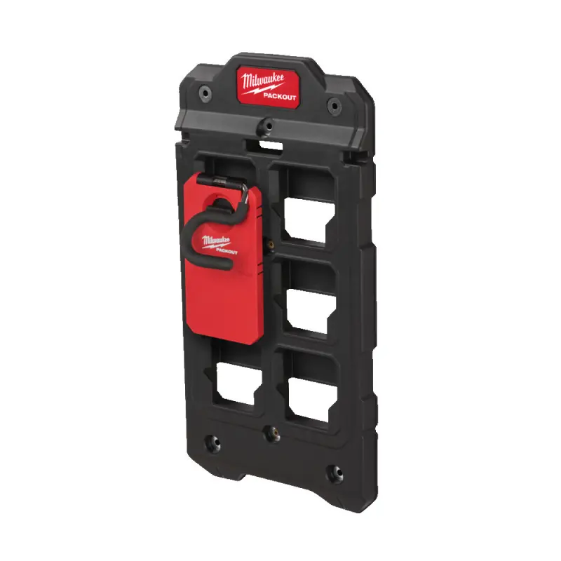 162098-4932480703-hero-3