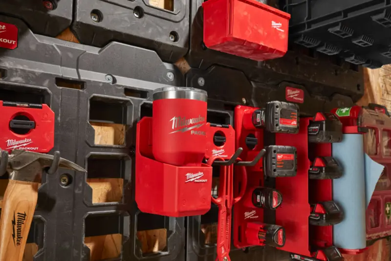 162109-4932480706-app-1