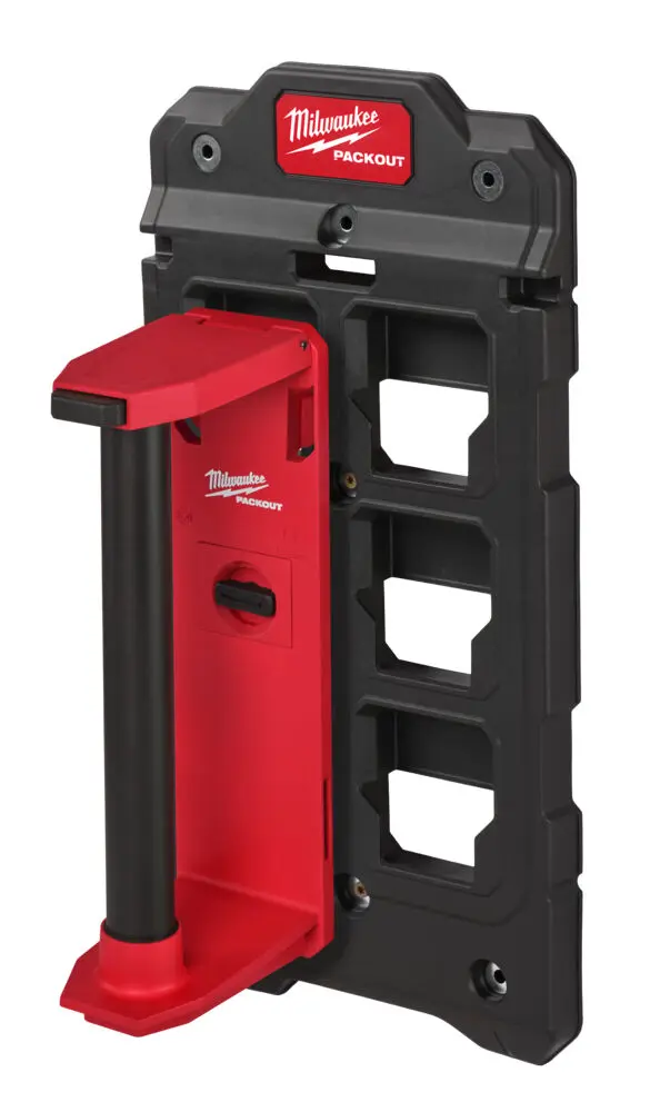 162115-4932480707-hero-3