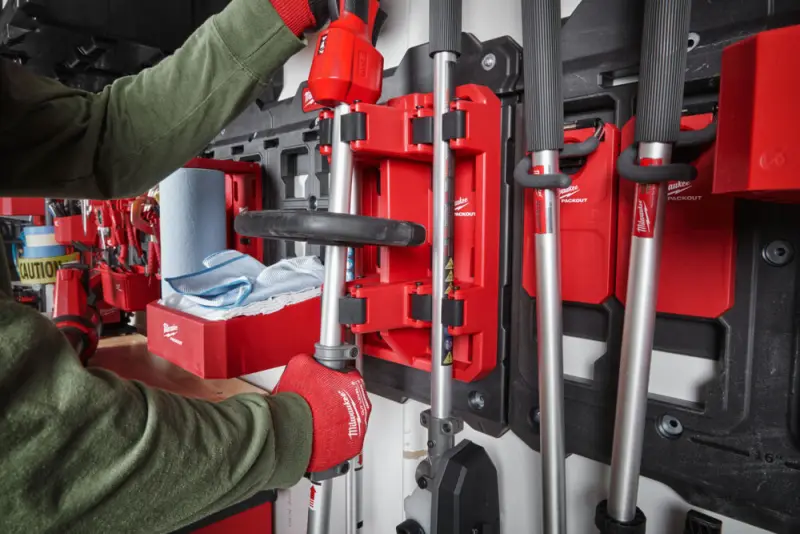 162140-4932480714-app-1