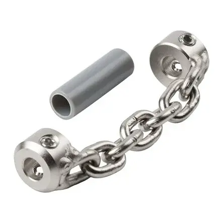 162157-4932480724-hero-2