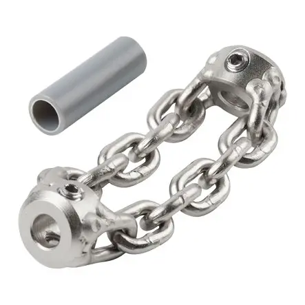 162163-4932480725-hero-2