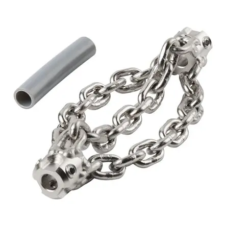 162167-4932480726-hero-2