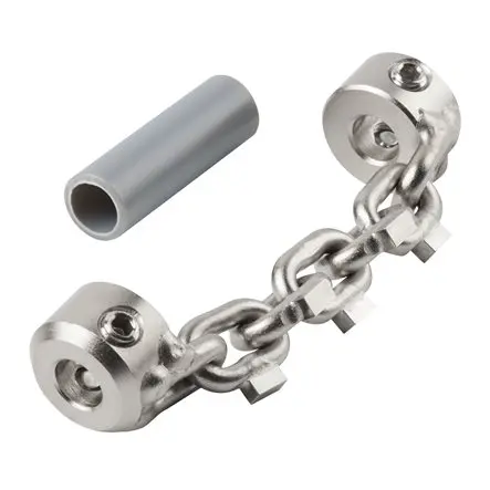 162176-4932480728-hero-2