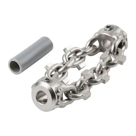 162180-4932480729-hero-2