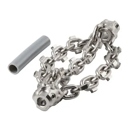 162182-4932480730-hero-2