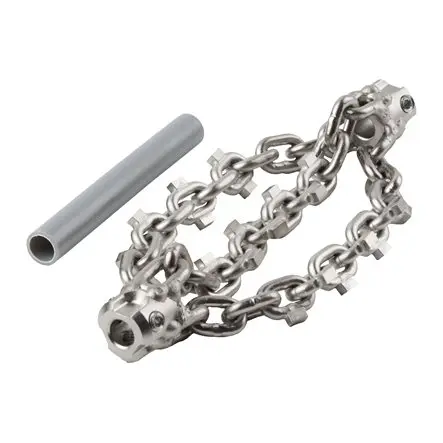 162188-4932480731-hero-2