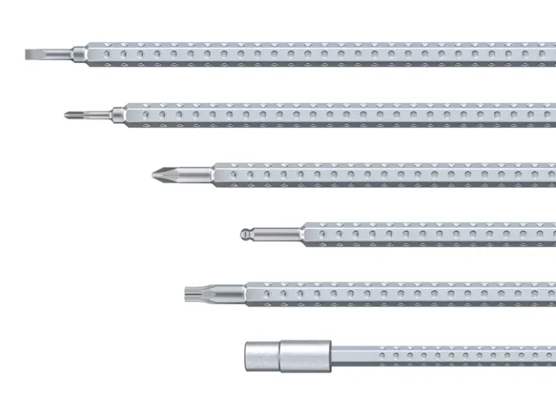 162340-wiha-33503-7000-eb16-esd-02