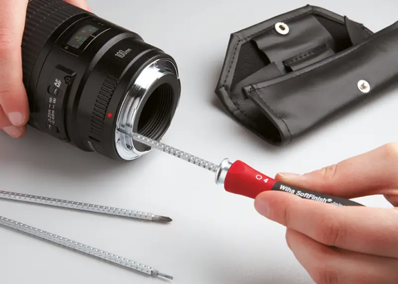 162340-wiha-33503-7000-eb16-esd-03