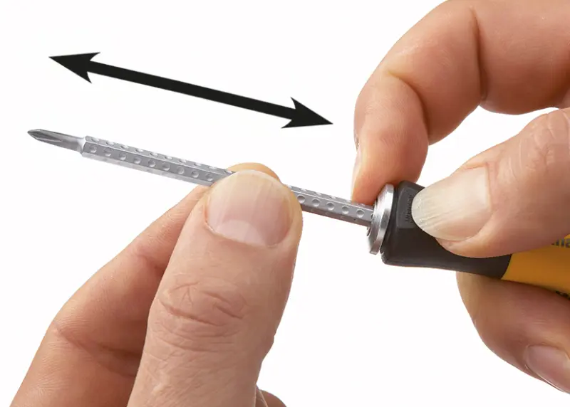 162340-wiha-33503-7000-eb16-esd-04