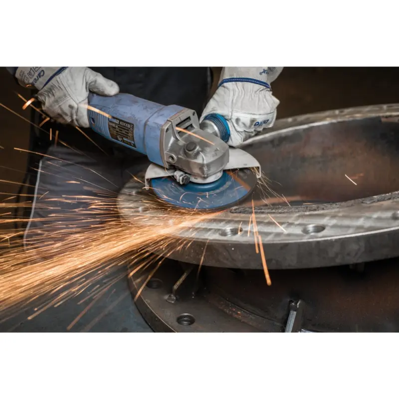 162368-awf-e-180-7-psf-steel-1-rgb