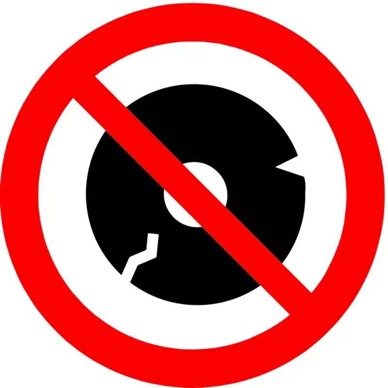 162368-no-use-if-damaged