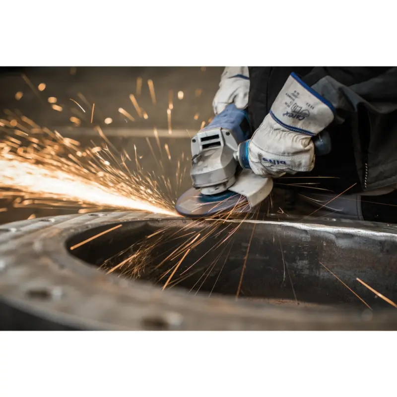 E178-7 ZA30 S SG/22,23  KOTOUČ BRUSNÝ ZA-S-SG (PF4007220470435)