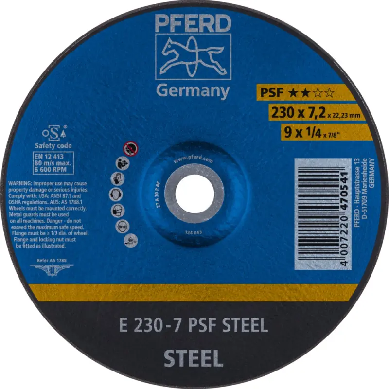 162485-e-230-7-psf-steel-rgb